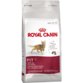 Royal Canin Fit 32 kassitoit, 4 kg